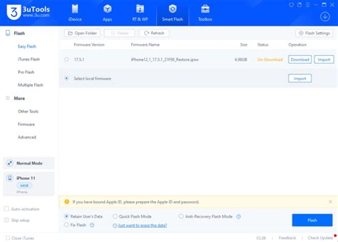 Image result for How to Get Old iOS Back