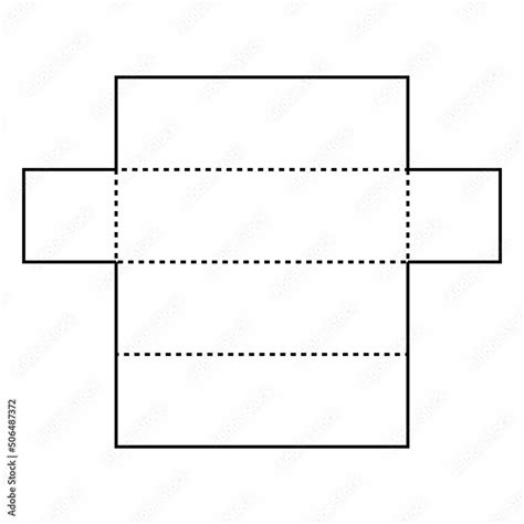 Rectangular Prism Cut Out に対する画像結果