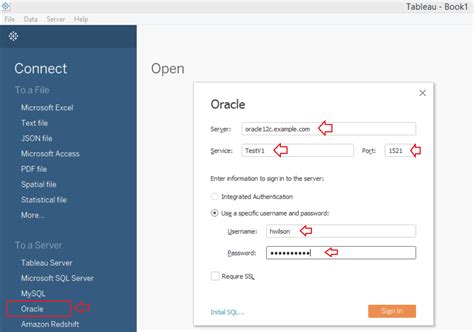 Image result for Oracel Connect with SQL Server