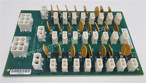 Image result for Is200jpdbg1a AC Power Distribution Module