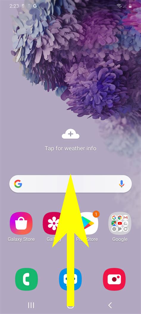 Afbeeldingsresultaten voor How to Unlock Galaxy S20-Pin Code