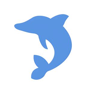 Toradh íomhá ar SQLyog Schedule Backup