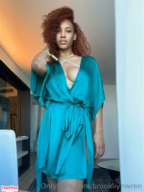 Image result for Maya Temple Modular Kit