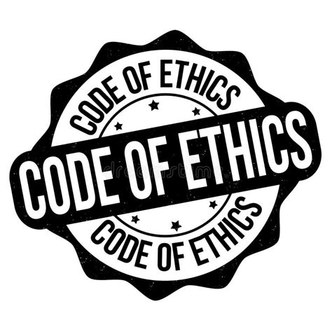 Afbeeldingsresultaten voor Graphic Design Code of Ethics