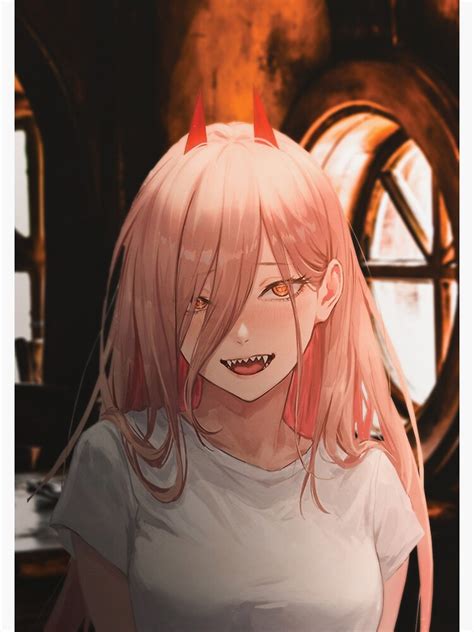 Image result for Power BI Closing Report Example