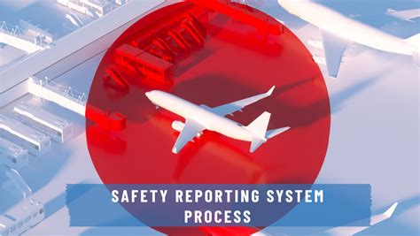 Toradh íomhá ar Process for Immediate Reporting