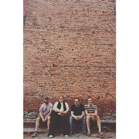 Toradh íomhá ar Impossible Colors in Computer