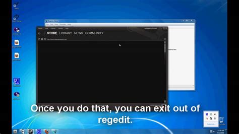 Image result for COD4 Key Code