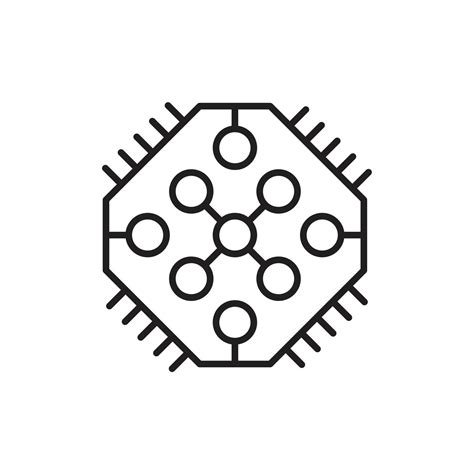 Image result for Core Icon Image