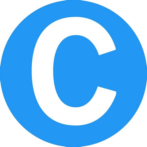 Afbeeldingsresultaten voor Computer Bot Code