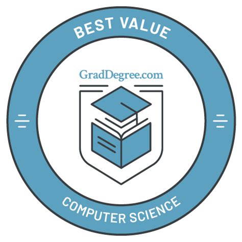 Image result for Values Computer Science