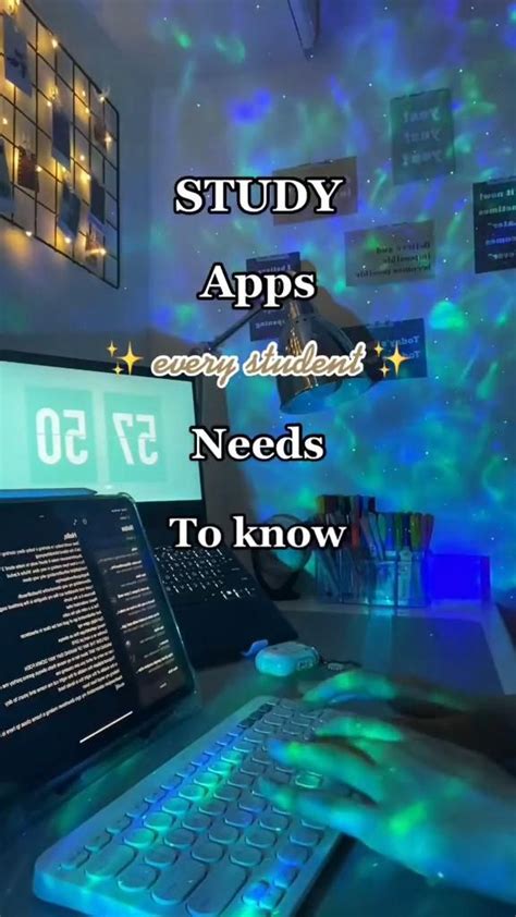 Image result for Study Software
