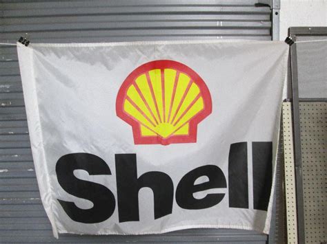 Image result for Example Shell Banner