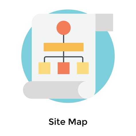 Image result for Flowchart Website