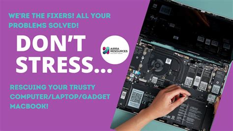 Toradh íomhá ar How to Download Apple Photos to PC