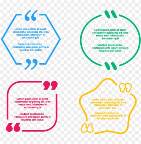 Image result for Symbol Dialog Box