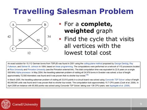 Image result for Graph Colours Four