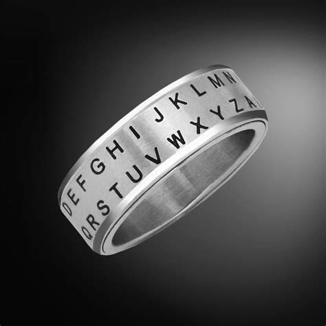 Image result for Comic Book Decoder Ring