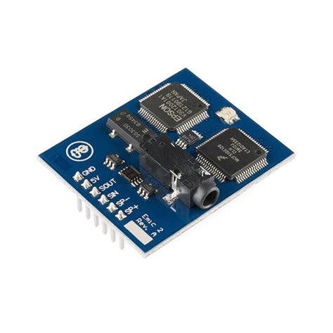 Image result for Speech Module