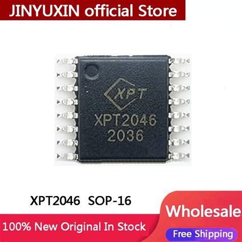 Image result for Arduino XPT2046