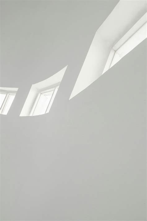 Image result for Windows Background Graphics