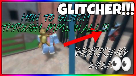 Toradh íomhá ar Roblox Hack Mm2 Tutorial