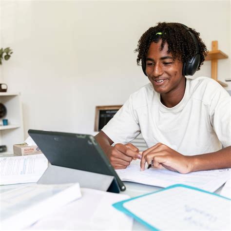 Afbeeldingsresultaten voor Learning UI Platform