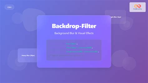 Toradh íomhá ar CSS Filter Images Download
