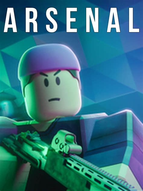 Arsenal Kill All Script 2020 Pastebin に対する画像結果