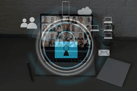 Image result for Linux Identity Management