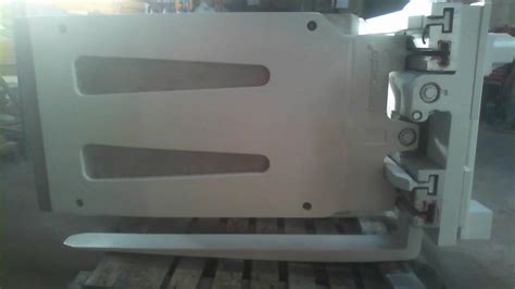 Toradh íomhá ar Box with Handler