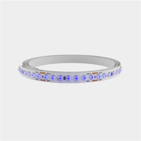 Image result for LED Strip Back Lighting