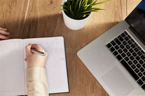 Afbeeldingsresultaten voor Google Desktop Notepad