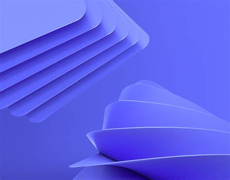 Application Module Infographic Icon に対する画像結果