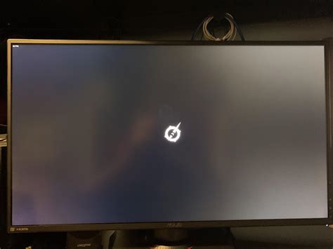 Image result for Infinite Loading Screen