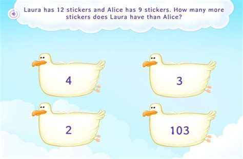 Image result for How Much Less Word Problems Class 3