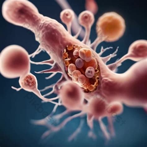 Image result for Splitting Cells Microscope