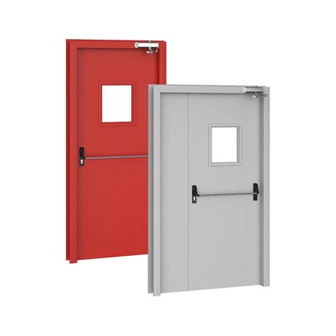 Toradh íomhá ar Ink API Email