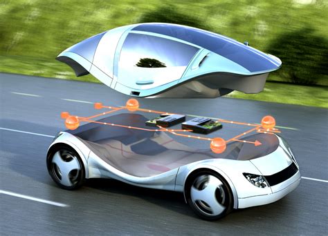 Image result for new car Technology