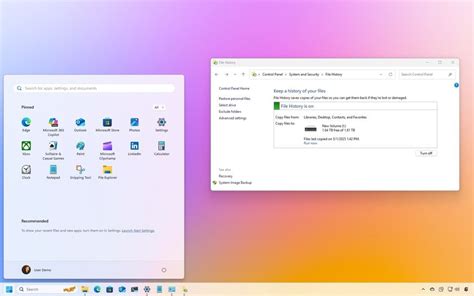How to Install Windows Ink に対する画像結果