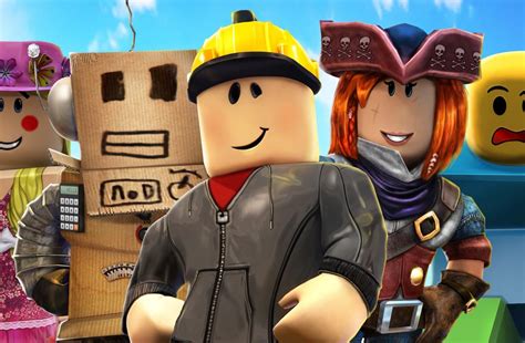 Image result for Is Roblox Voice Chat Real