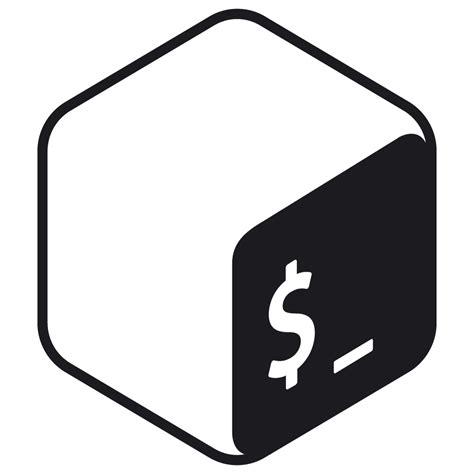 Image result for Bash Shell Logo High Resolution