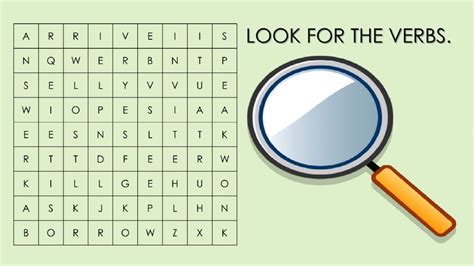 Image result for Presente Simple Worksheet