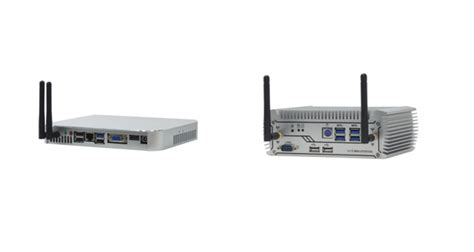 Image result for Mini PC Box