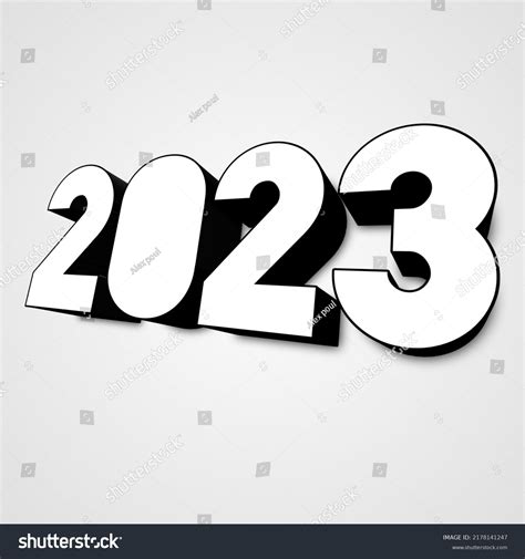 Toradh íomhá ar Code Texted Logo Design