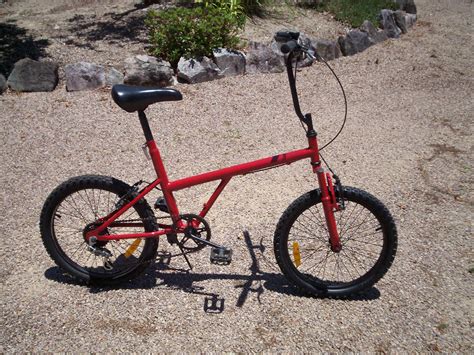 Image result for Raleigh Twenty Exploded Drawing