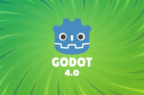 Image result for Godot Polygon Shape Collider 2D Gound