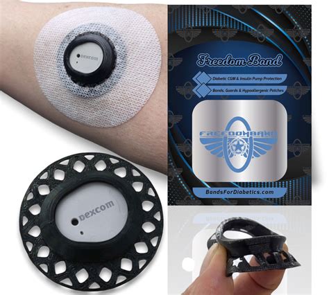 Image result for Dexcom Reciever Protective Cover