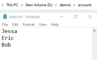Image result for Python Write Dict to File