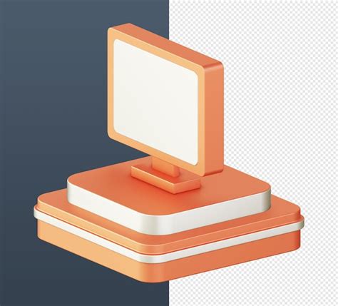 Afbeeldingsresultaten voor Apps Computer UI